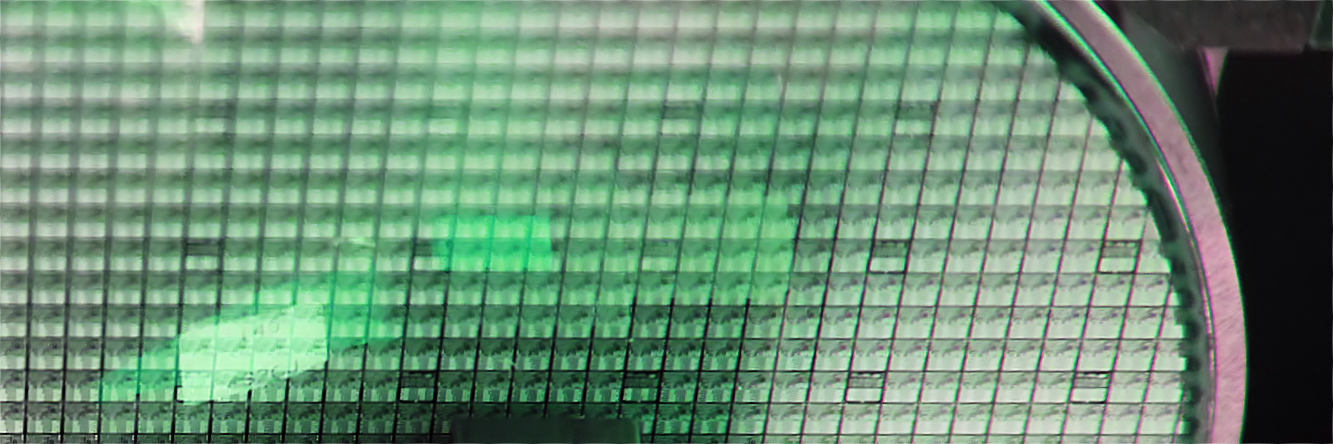 Featured Image for Wafer World, Inc.